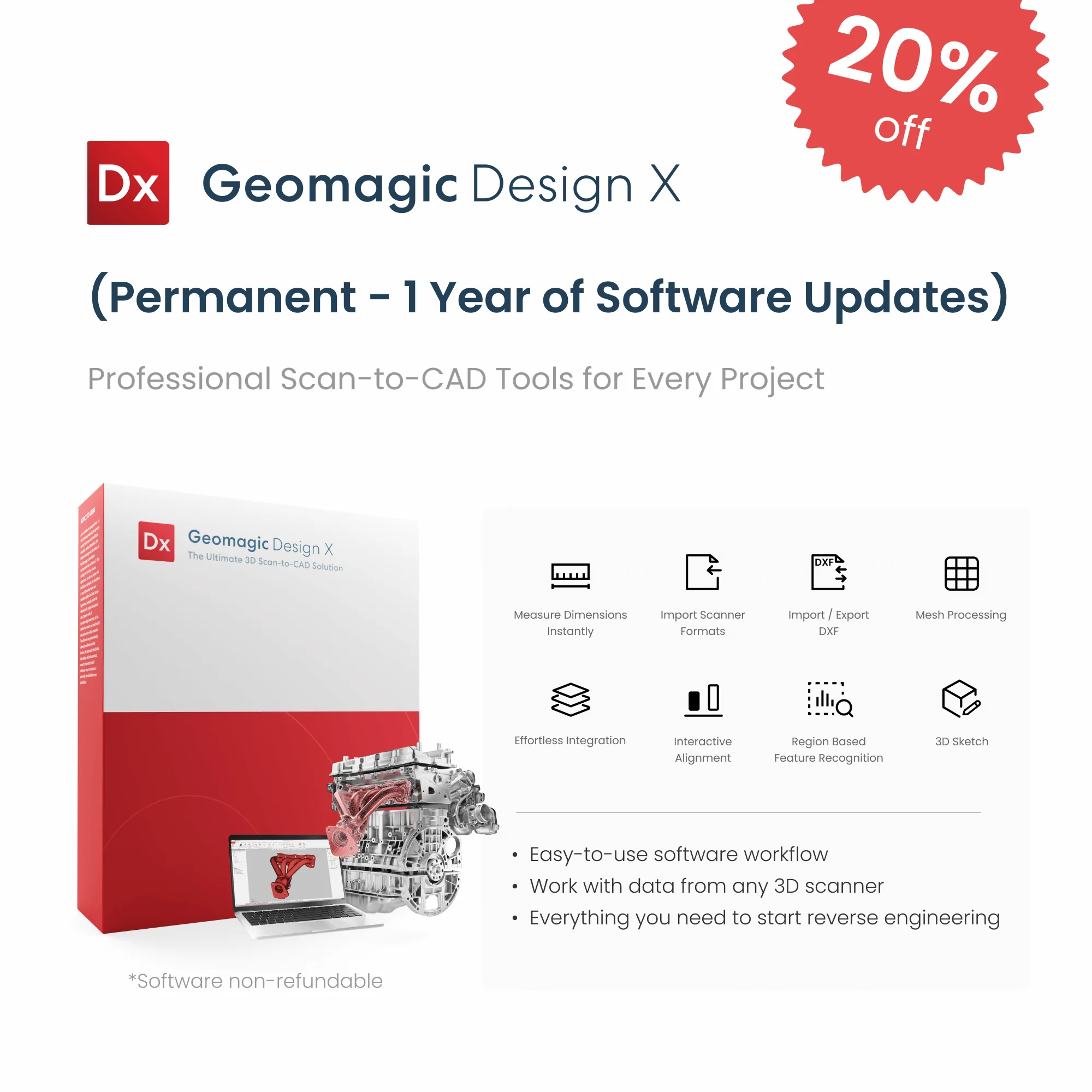 Software